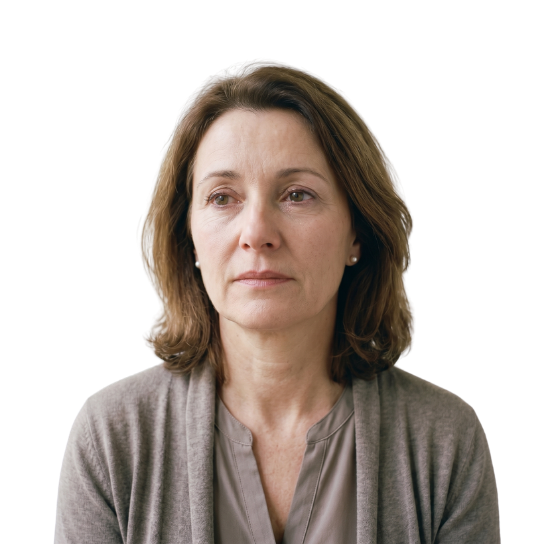 Anne-Sophie Vidal