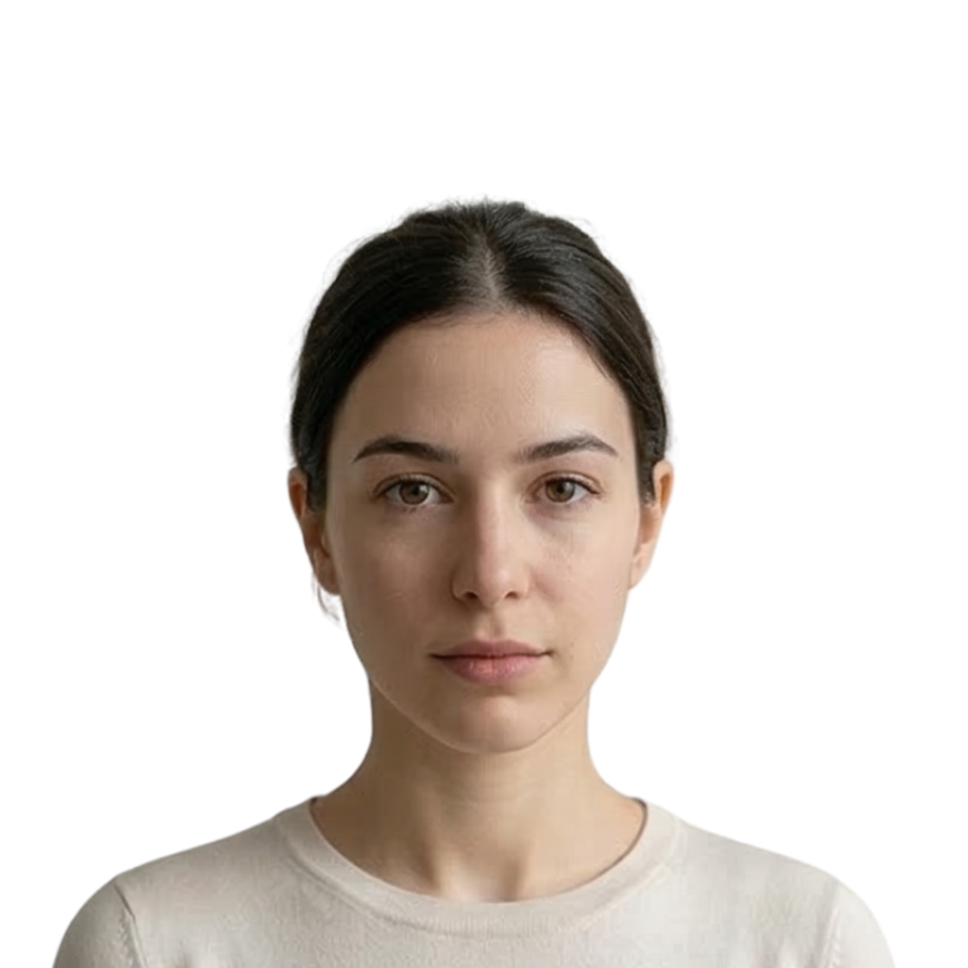 Elza Watson