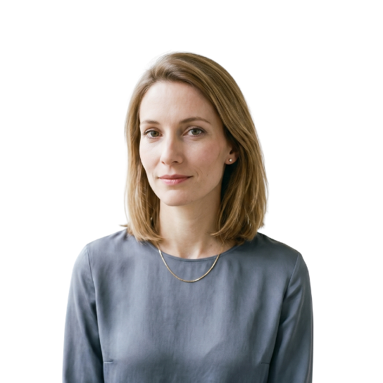 Margaux Vialatte
