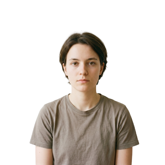 Sacha Brun