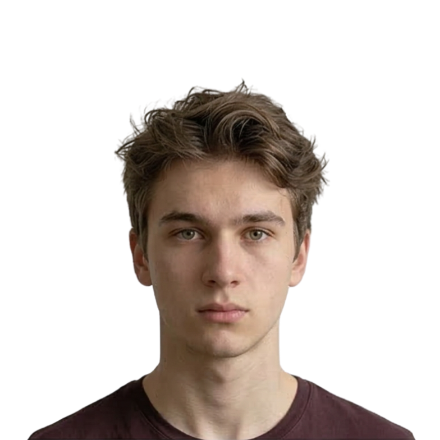 Thomas Renard